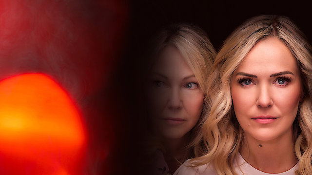 Watch Abused By Mom: The Ruby Franke Scandal Online