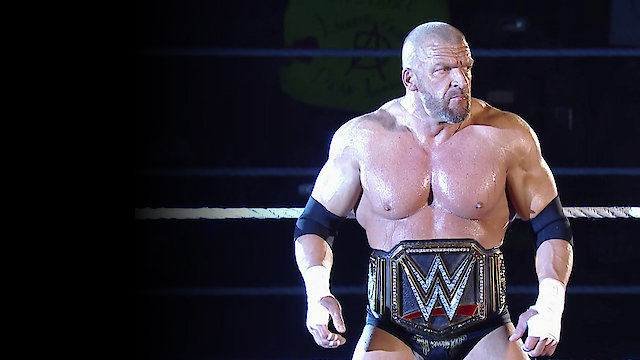 Watch WWE Roadblock 2016 Online