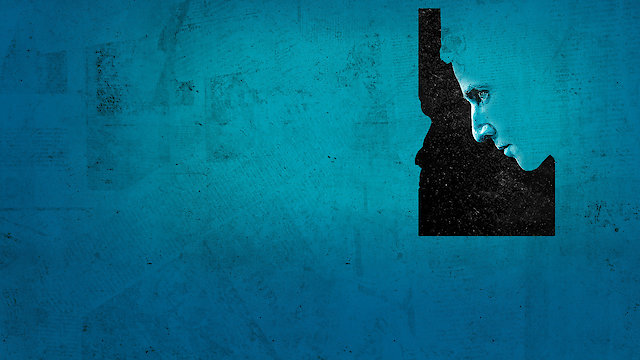 Watch The Idaho Student Murders Online