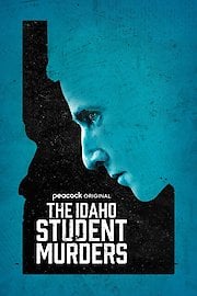 The Idaho Student Murders