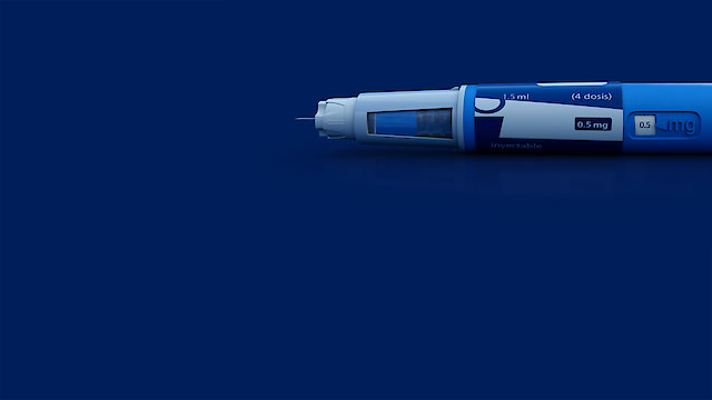 Watch Big Shot: The Ozempic Revolution Online