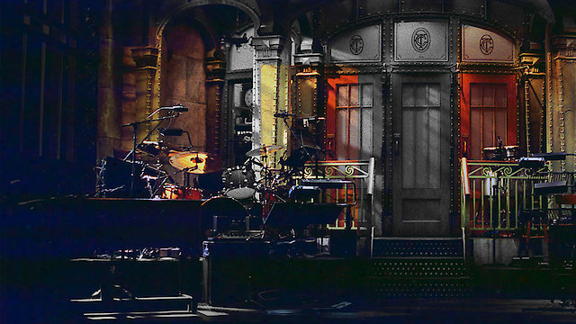 Watch Ladies & Gentlemen Online