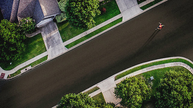 Watch Sherri Papini: Lies, Lies and More Lies Online