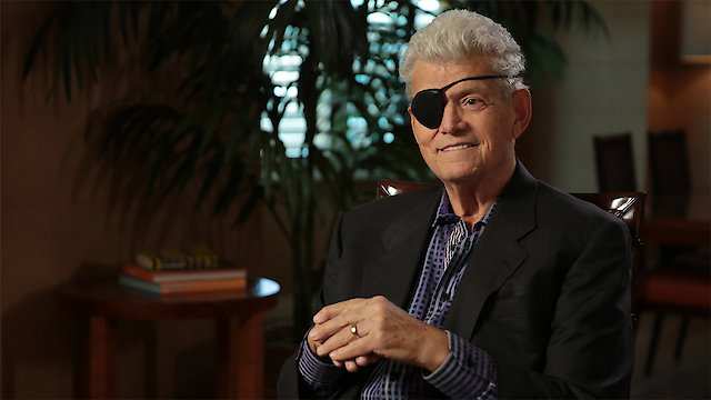 Watch Siegfried & Roy: The Original Tiger Kings Online