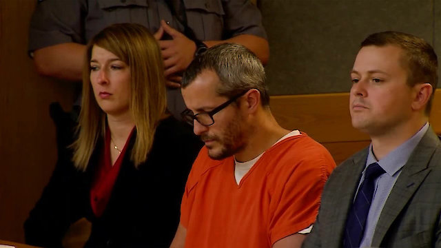 Watch Buried With Love, 2 Online