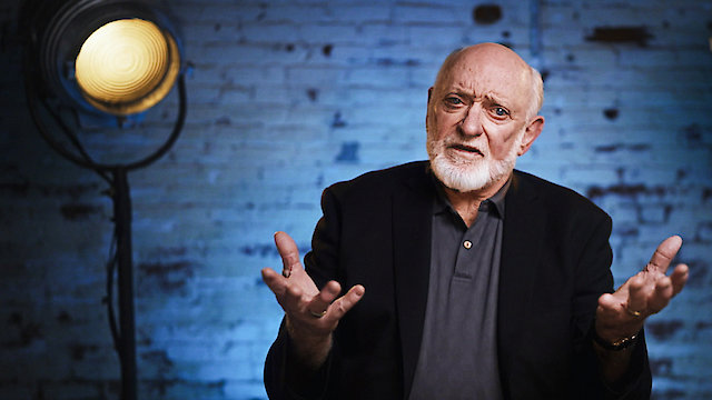 Watch OJ Simpson: Blood, Lies & Murder Online