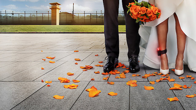Watch Love After Lockup: How to Date an Inmate Online