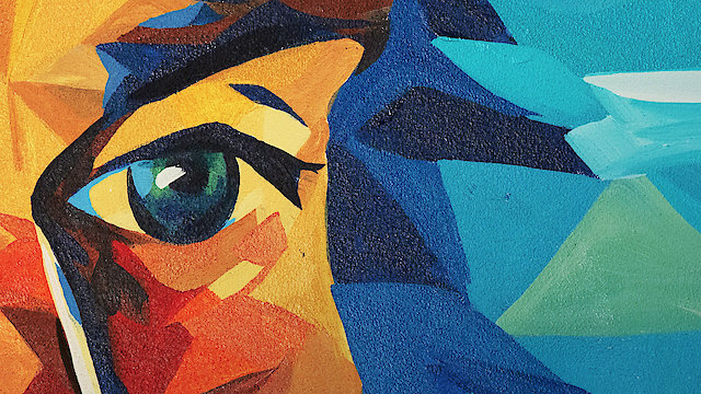 Watch Making of the Meme King Online