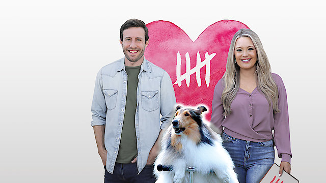 Watch Five Date Rule Online