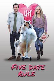 Five Date Rule