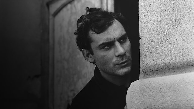 Watch We Still Kill the Old Way HD Online