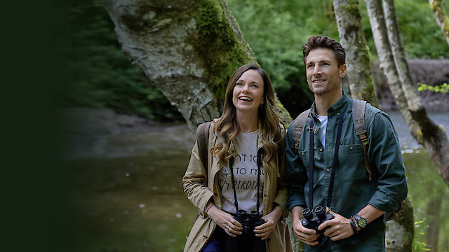 Watch Adventures in Love & Birding Online