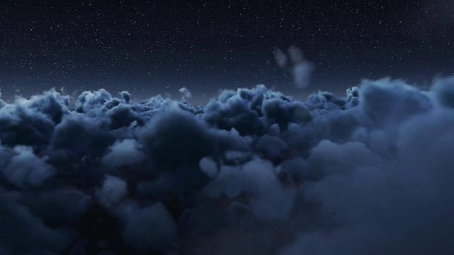 Watch Sleep Helpers: Fear of Flying Online