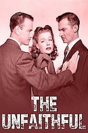 The Unfaithful