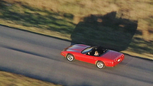 Watch Route 66: A Cruise Down Main Street Online