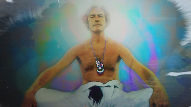 Watch American Dope: Acid Dreams Online