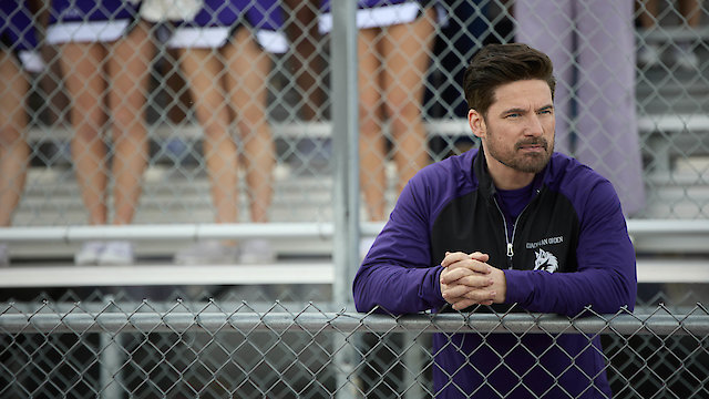 Watch Home Turf Online