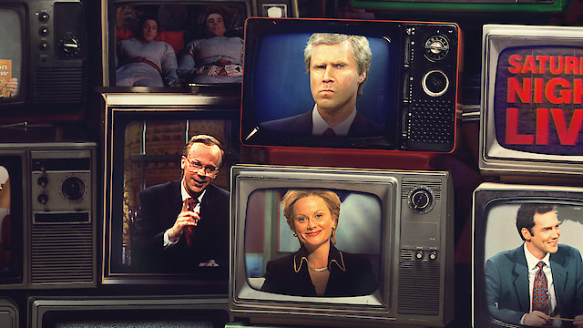 Watch Downey Wrote That Online