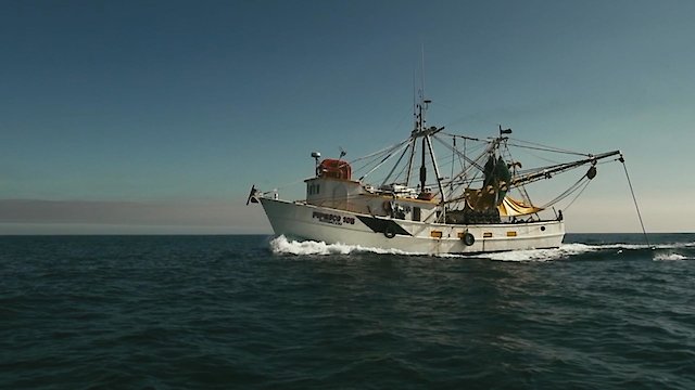 Watch Los ojos del mar Online