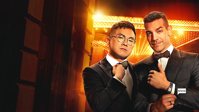 Watch Las Culturistas Culture Awards 2025 Online