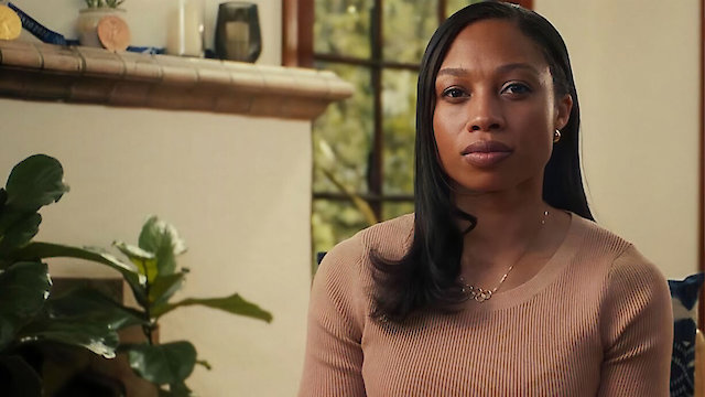 Watch Black Girls Online