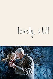 Lovely, Still poster