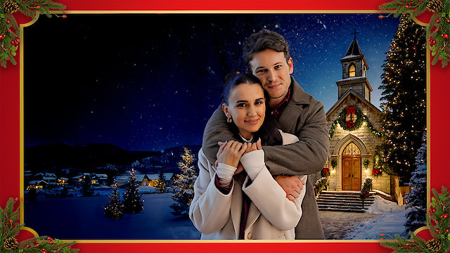 Watch Christmas in Midnight Clear Online