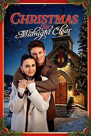 Christmas in Midnight Clear