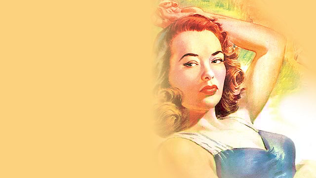 Watch Roadblock Online