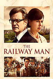 The Railway Man (2013)