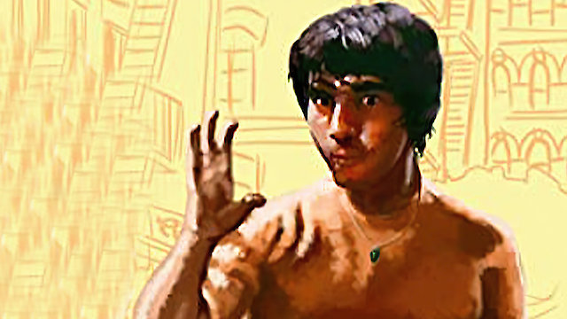 Watch RiffTrax: Death Promise Online