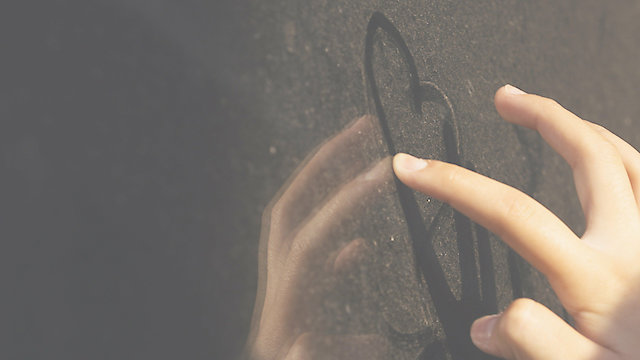 Watch Dying to Be Wrong: The Price of COVID Misinformation Online