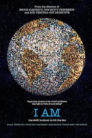 I Am