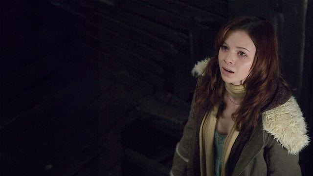 Watch GRUDGE 2, THE Online