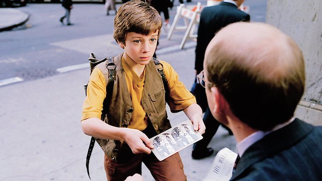 Watch Across The Sea Of Time Online