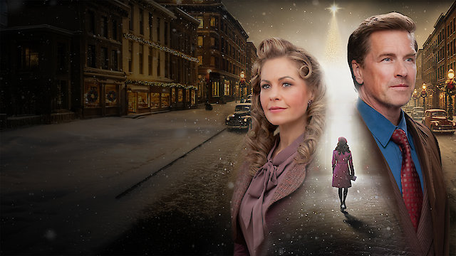 Watch Timeless Tidings of Joy Online