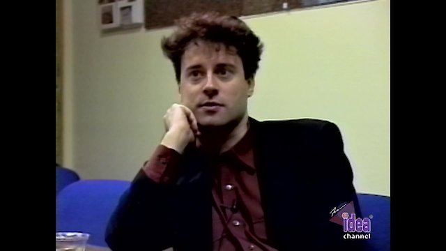 Watch Science, Culture and the Modern World Online