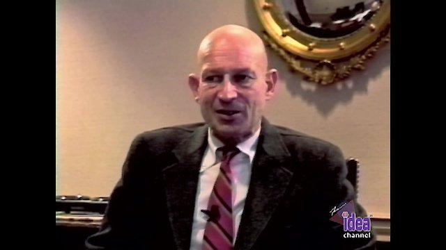 Watch The New Statistics: Without Tears Online