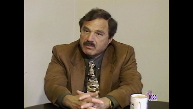 Watch The Puzzle of Capital Punishment in America Online