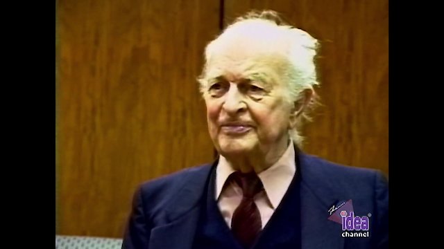 Watch Vitamins and Medicine Online