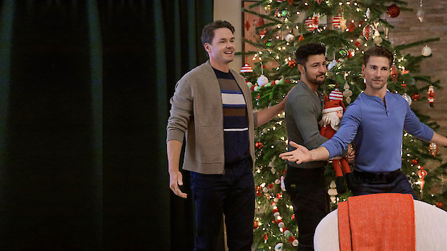 Watch Three Wisest Men Online