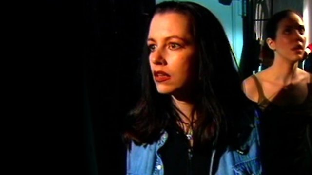 Watch BLOOD_RELIC Online