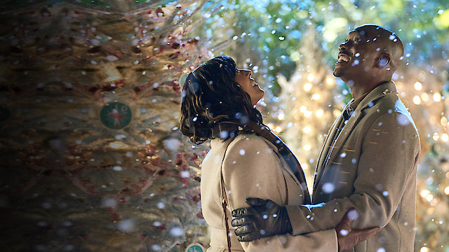 Watch Tidings for the Season Online