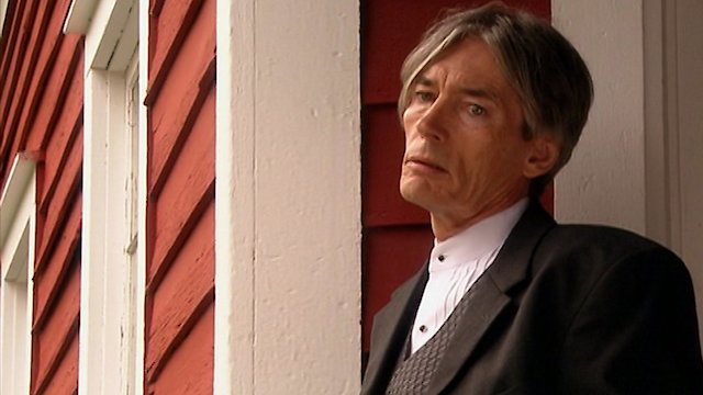 Watch FORT_DOOM Online