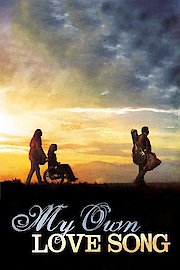 My Own Love Song poster