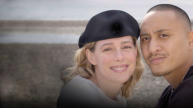 Watch Mary Kay Letourneau: 'Til Death Online