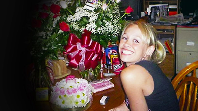 Watch Sherri Papini's Abduction: REELZ Investigates Online