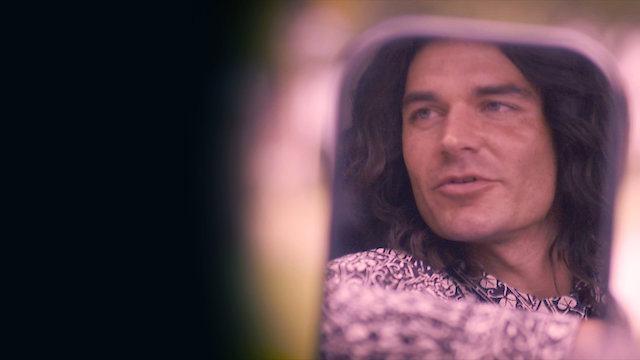 Watch The Dating Game Killer: The Lost Victims Online