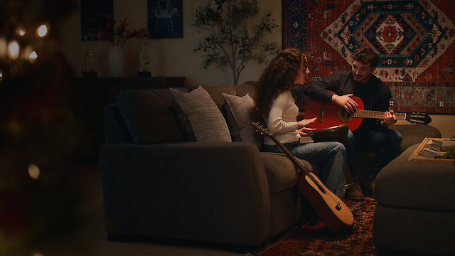 Watch A Winter's Song Online