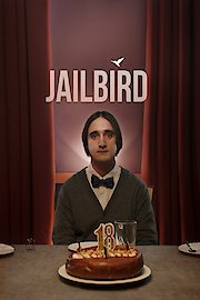 Jailbird poster